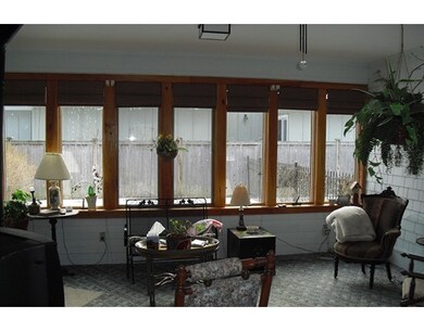 1356 Northampton St, Holyoke, MA 01040 - photo 5