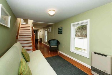 22 Garrison Ave unit B, York, ME 03909 - photo 3