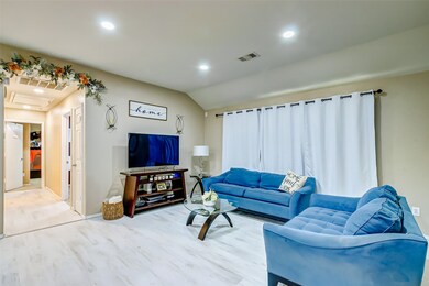 17226 Hawks Landing Dr, Hockley, TX 77447 - photo 6