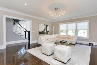 129 Havemeyer Place, Greenwich, CT 06830 - photo 5