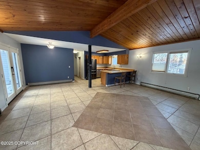 5710 Whispering Spruce Dr, Anchorage, AK 99516 - photo 5