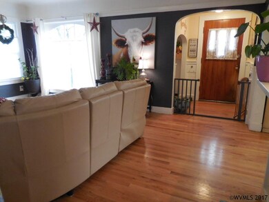 842 10th Ave SW, Albany, OR 97321 - photo 7