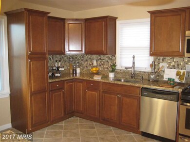 5011 59th Ave, Hyattsville, MD 20781 - photo 2