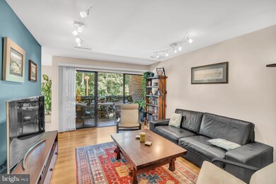 Chestnut Grove Condominiums unit 162, Reston, VA 20190 - photo 4