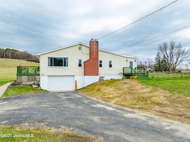 290 Borst Rd, Cobleskill, NY 12043 - photo 5