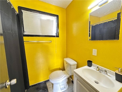 519 Hamilton St unit 9, Gretna, LA 70053 - photo 7