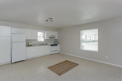 5130 Chapman St unit 5, Houston, TX 77009 - photo 4