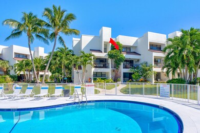 601 W Ocean Dr unit 407, Key Colony Beach, FL 33051 - photo 2
