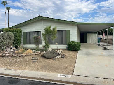 73855 Line Canyon Ln, Palm Desert, CA 92260 - photo 2