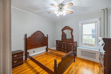 39 Central Ave, Lewiston, ME 04240 - photo 5