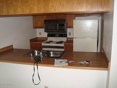 kitchen DSC09194