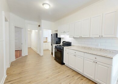 533 Bennington St unit 2, Boston, MA 02128 - photo 4