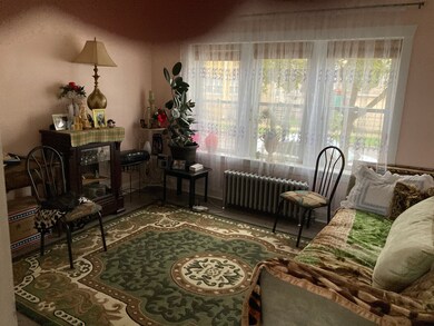 5510 W Barry Ave unit 1, Chicago, IL 60641 - photo 4