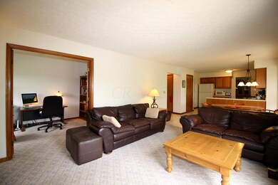Family Room/Den