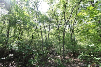 8884 S 39th West Ave, Tulsa, OK 74132 - photo 6