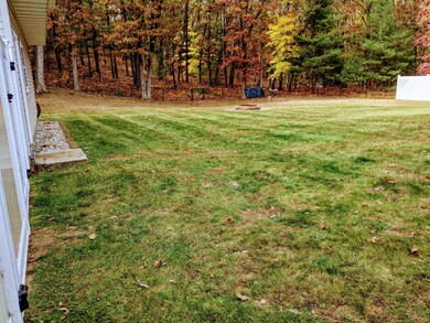 PXL_20201020_180425923.MP