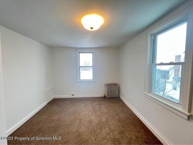 1733 Wayne Ave, Scranton, PA 18508 - photo 4