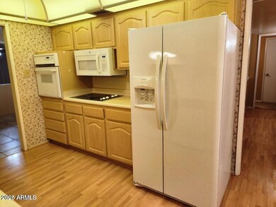 20240829021035056483000000-o