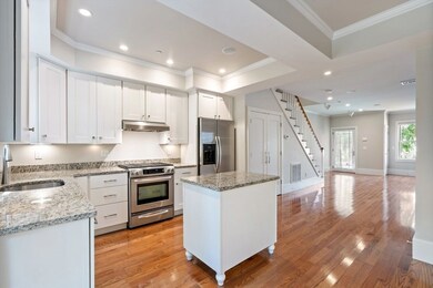 257 W 3rd St unit 3, Boston, MA 02127 - photo 7