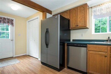 1 Easy St, Standish, ME 04084 - photo 3