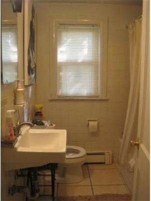 10 Oleary Place, Lynn, MA 01905 - photo 6