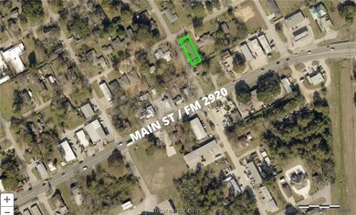 403 Texas St, Tomball, TX 77375 - photo 3