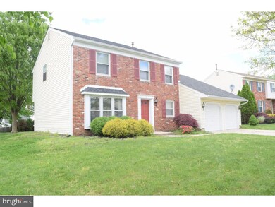 21 Brompton Ct, Cherry Hill, NJ 08003 - photo 6