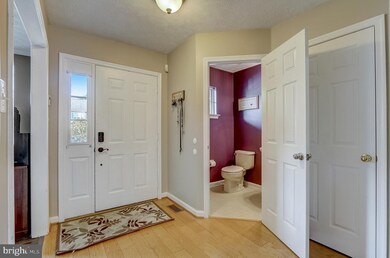 2095 Brandy Dr, Forest Hill, MD 21050 - photo 5