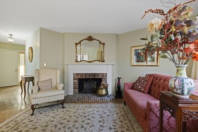 85 Fifer Ln, Lexington, MA 02420 - photo 6