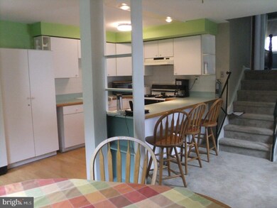 825 Andover Rd, Lansdale, PA 19446 - photo 7