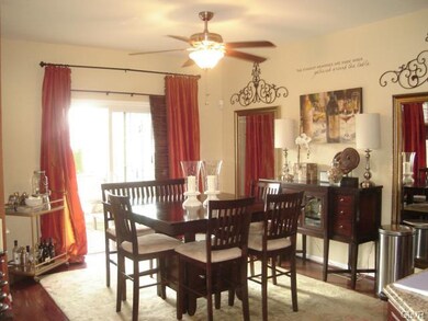 5458 Spring Ridge Dr W, Macungie, PA 18062 - photo 3