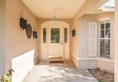 108 Bryant Ct, Sebastian, FL 32958 - photo 5