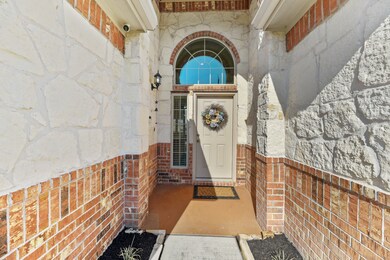 3635 Lake Bend Shore Dr, Spring, TX 77386 - photo 4