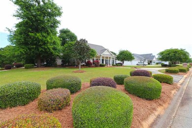 308 Durango Pass, Warner Robins, GA 31088 - photo 5