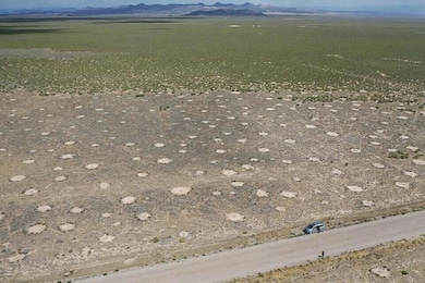 24600 N 1300 W, Milford, UT 84751 - photo 4