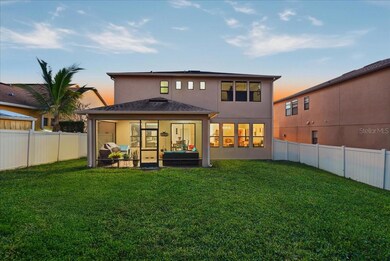 1558 Terra Verde Way, Ocoee, FL 34761 - photo 4