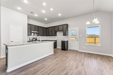 20087 Swinley Forest Dr, Cleveland, TX 77327 - photo 5