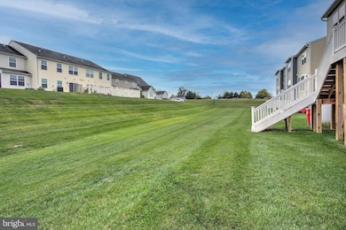 91 Cecily Way, Ranson, WV 25438 - photo 2