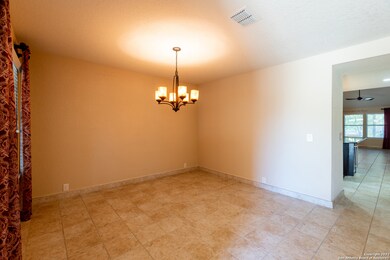 10929 Charreada Trail, San Antonio, TX 78245 - photo 3