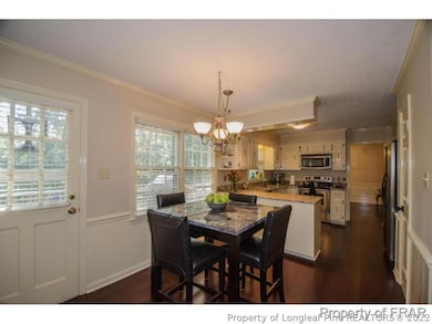 2637 Old Colony Place, Fayetteville, NC 28303 - photo 7