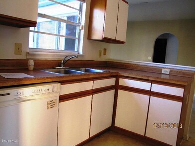KITCHEN V1