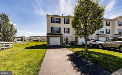 48 Rinehart Rd, Pottstown, PA 19465 - photo 2