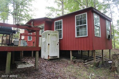 580 Mountainview Dr, Luray, VA 22835 - photo 6