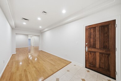 914 Main St unit 704, Houston, TX 77002 - photo 2