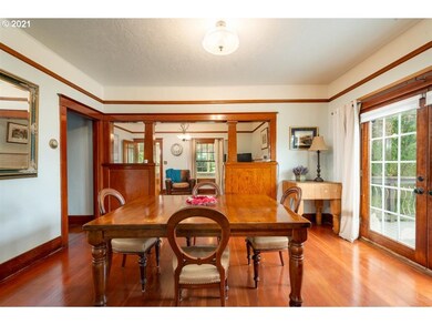 10800 NE Modaffari Rd, Carlton, OR 97111 - photo 6