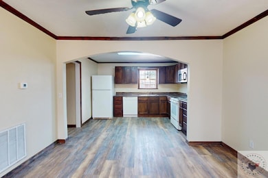 5229 Fm 991 E, Texarkana, TX 75501 - photo 7