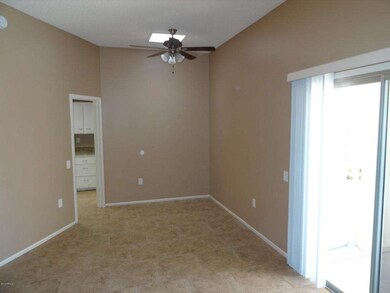 13830 N 111th Ave, Sun City, AZ 85351 - photo 4