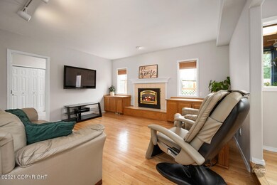 3240 Wiley Post Lp-1012142 Woodway Cir