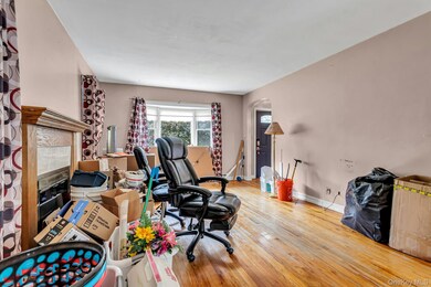 35 Willits Rd, Glen Cove, NY 11542 - photo 7