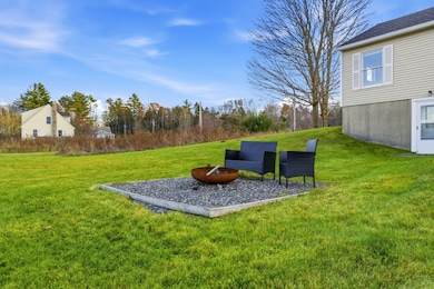 233 Wells St, North Berwick, ME 03906 - photo 7